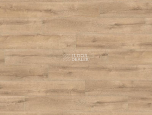 Ламинат Haro Tritty 90 ДУБ ВЕРАНО 538655 фото 1 | FLOORDEALER